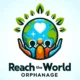 Reach the world orphanage